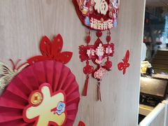 -麦当劳(鲁迅公园店)