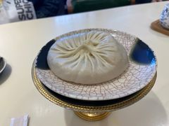 -泰康食品(南京东路店)