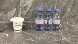 -Tipo Hair salon（明星）店