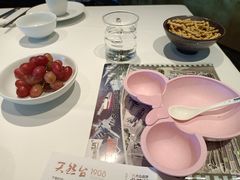 -天然台1908(中建广场店)