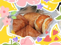 -味多美蛋糕(安贞桥东店)