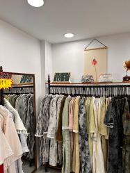 -陈大户旗袍(狮子林店)