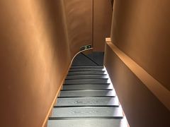 -泰·菩提树下[泰式按摩x精油SPAx肩颈头疗](新景店)