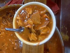 -逍遥镇刘相五胡辣汤豆沫馆(康复中街店)