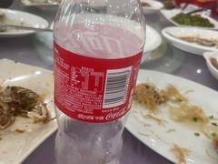 -巽寮印象美食部落餐厅·海鲜·地方特色菜(惠州体验店)