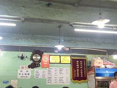 -洪福亮酒家(南草厂街店)