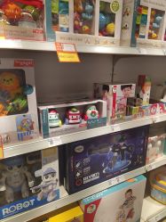-乐友孕婴童(北京乐友双井店)
