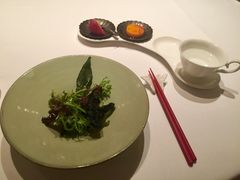 -西郊5号·Maggie 5