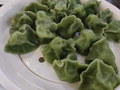 -今鲜源大酒店·中华餐饮名店(新湛路店)