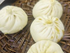 -胡家包子·清真(大众巷店)