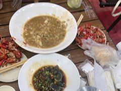 -哈力家·西北烧烤烤串(凤城三路店)