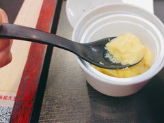 -永和大王(赤峰路二店)
