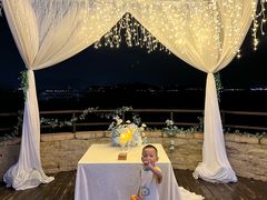 -三亚绿发山海天JW万豪酒店