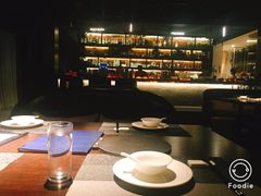 -铂米星座(瑞安店)