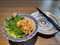 -小椋(富安商业广场店)