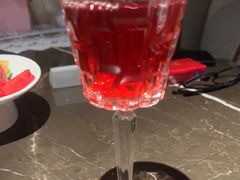 -海派悦庭·海胆烧麦·新融合菜(凯德广场店)