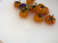 -潮上潮(南中环店)