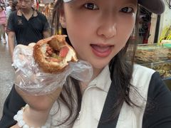 -惠源面包店(开禾路店)
