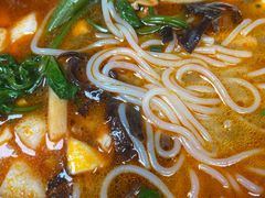 -桂湘缘卤味螺蛳粉