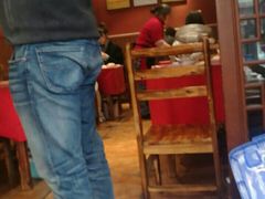 -谢老五跷脚牛肉·非遗传承店