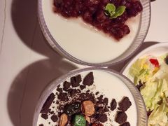 -牛扒先生·厚切雪花牛扒西餐厅(北京路禺山路店)