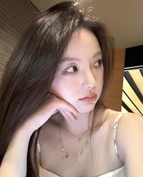 -时尚殿堂hair salon