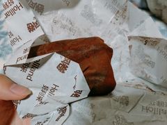 -好利来(东四店)