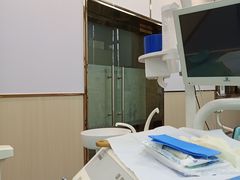 -柏乐口腔(南宁总院)