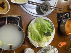 -重庆小天鹅(英雄山路店)