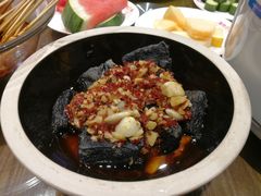 -湘约爨厨(太白立交店)