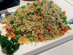 -盛世名点(客世界店)