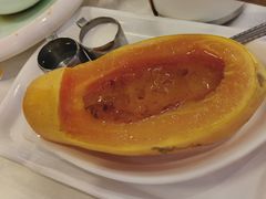 -五谷芳乳鸽王(梅沙老店)