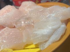 -龍歌自助小火锅(秦淮水游城店)