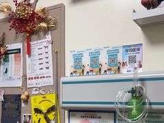 -美联众合动物医院·24h转诊中心