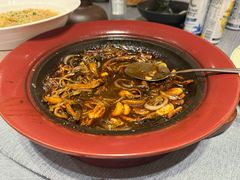 -九福楼大酒店