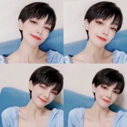 点击看大图 -环球蝶上美业连锁