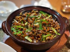 -新荣记(西溪湿地店)