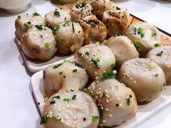 -咬不得高祖生煎·简餐(高银街店)