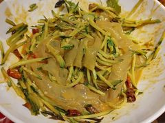 -鸽子窝(黄村店)