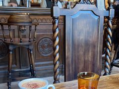 -UID Café(南门店)
