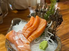 -千懿六本木酒场(常熟路店)