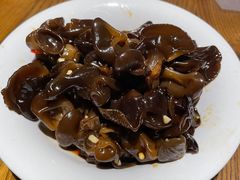 -大鸽饭(岗顶店)