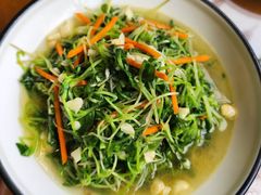 -徽厨食坊·农家特色私房菜