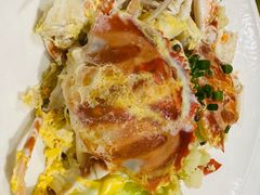 -阿伟海鲜楼·福建菜(涵江店)