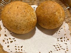 -岸芷汀兰·法餐牛排