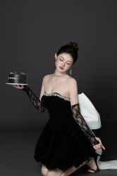 点击看大图 -模卡原创写真馆(苏州总店)