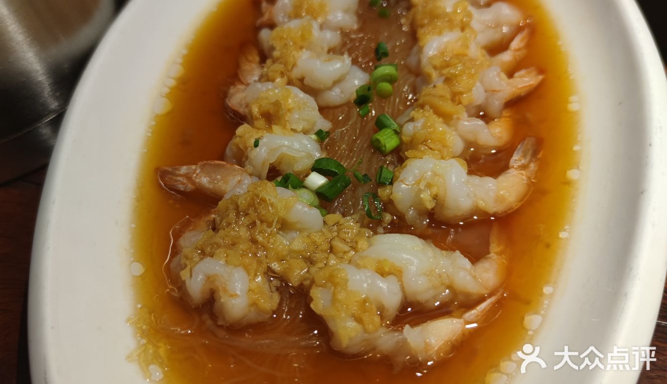 追寻印象青岛