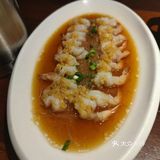 追寻印象青岛