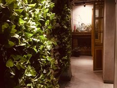 -麦甜创意轻食餐厅(西康路店)
