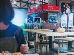 -IPSTAR·潮玩星球·主题店